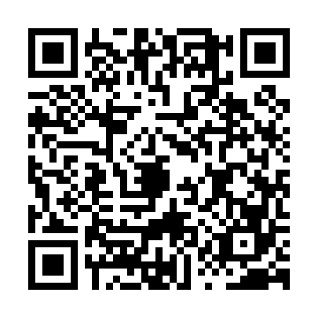 QR code for HQY0660