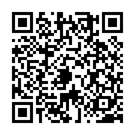QR code for HQY0696