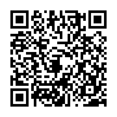 QR code for HQY1763