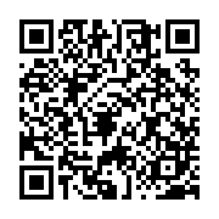 QR code for HQY2822