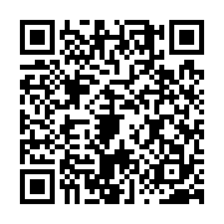 QR code for HQY7328