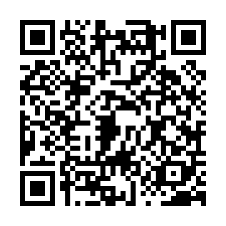 QR code for HQZ0086