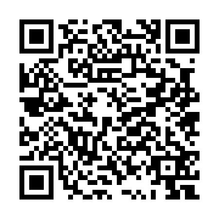 QR code for HQZ0220