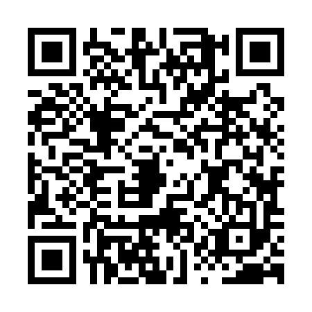 QR code for HQZ1931