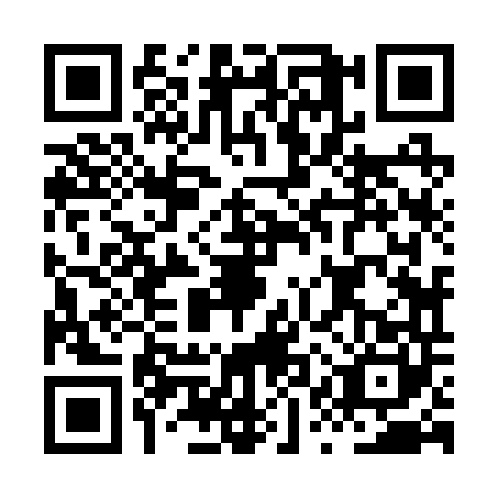 QR code for HQZ2401