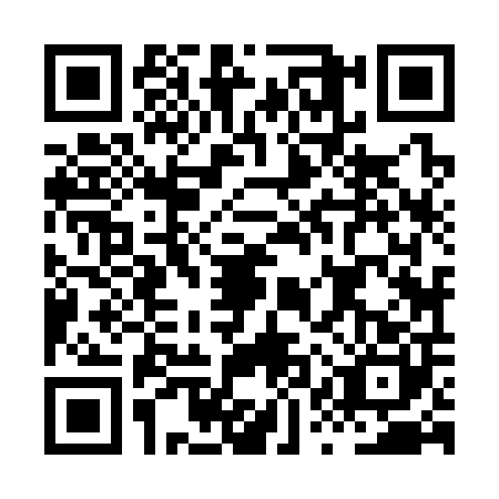 QR code for HQZ3003