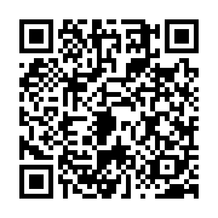 QR code for HQZ3085