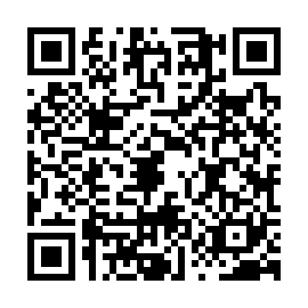 QR code for HQZ3215