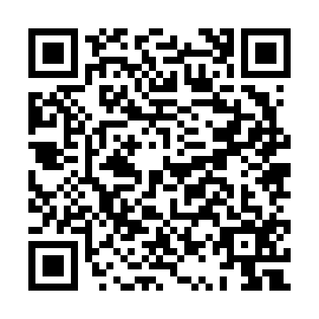 QR code for HQZ6162
