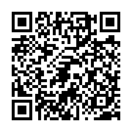 QR code for HQZ6801