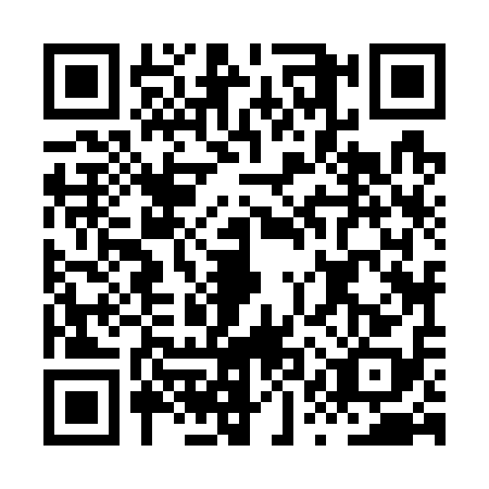 QR code for HQZ7188