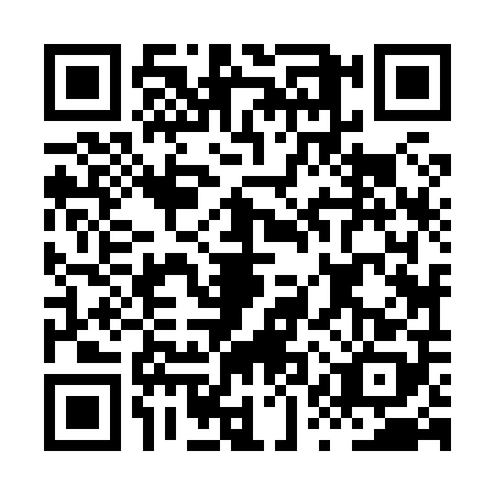 QR code for HQZ8087