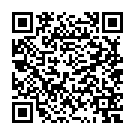 QR code for HQZ8622