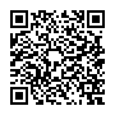 QR code for HRA0660