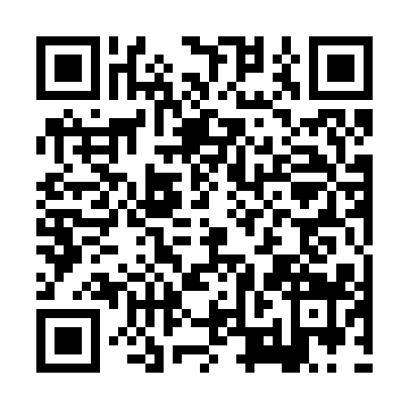 QR code for HRA2195