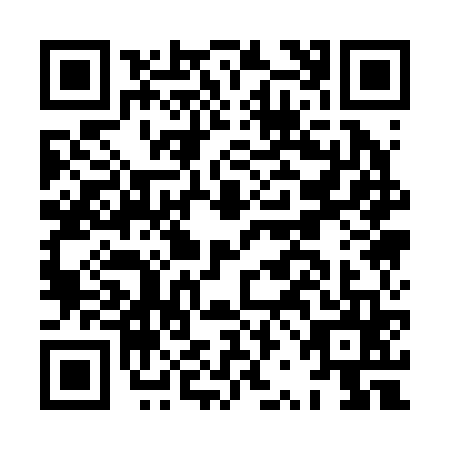 QR code for HRA2657
