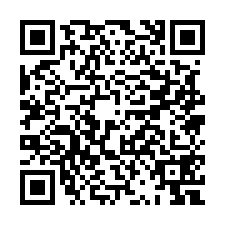 QR code for HRA5581