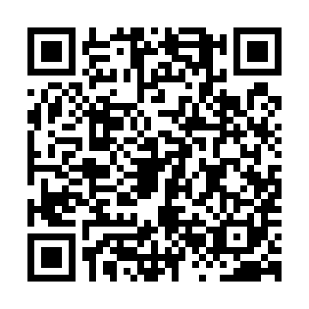 QR code for HRA5818