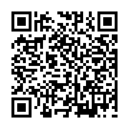 QR code for HRA6250
