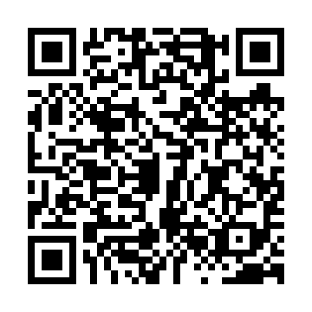 QR code for HRA6999