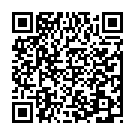 QR code for HRB1830