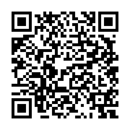 QR code for HRB4102