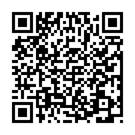 QR code for HRB4235