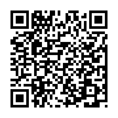 QR code for HRB7018