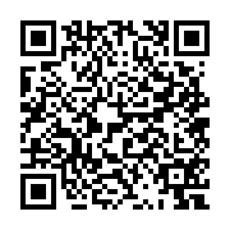 QR code for HRB7543