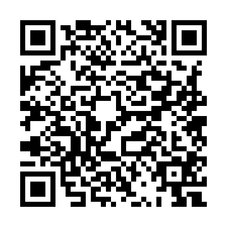 QR code for HRB9040