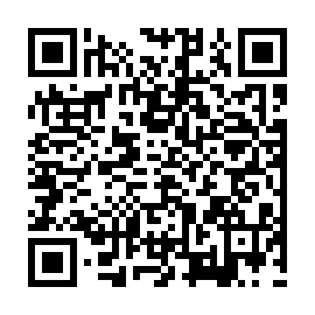 QR code for HRC1147