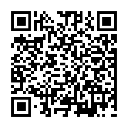 QR code for HRC3215