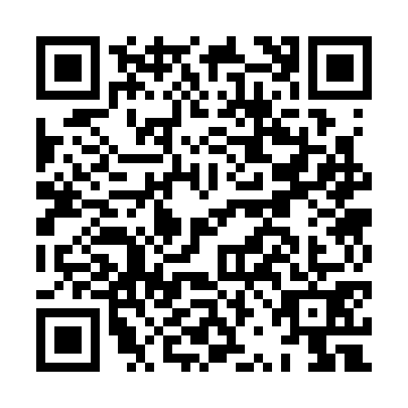 QR code for HRC3711
