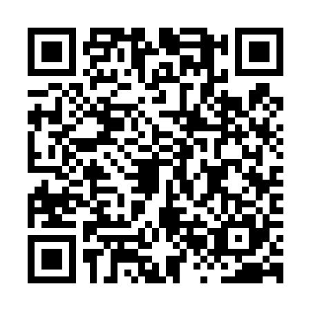 QR code for HRC4258