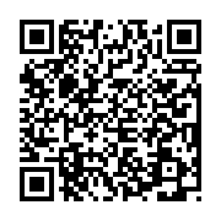 QR code for HRC4910