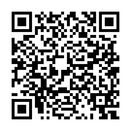 QR code for HRC5924