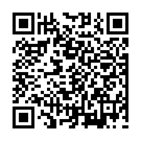 QR code for HRC6549