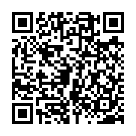 QR code for HRC6725
