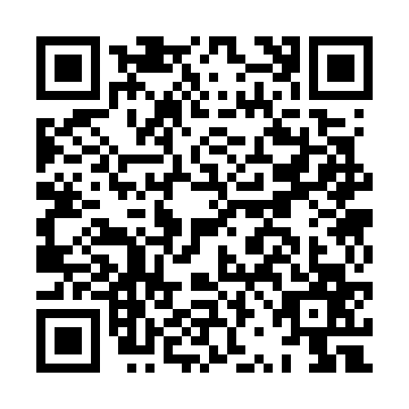 QR code for HRC7679