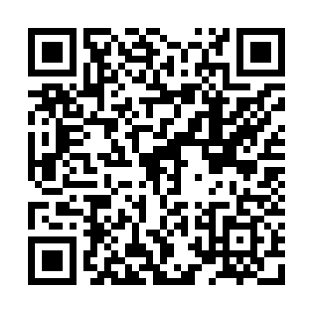 QR code for HRC8397