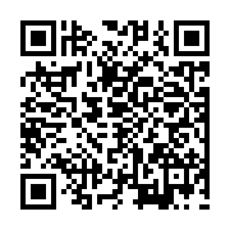 QR code for HRC9926