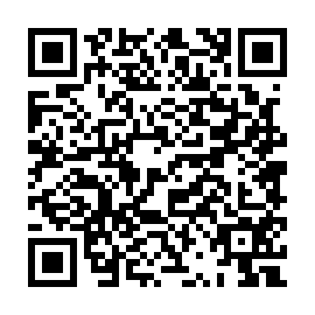 QR code for HRD1543