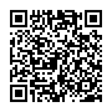 QR code for HRD2257