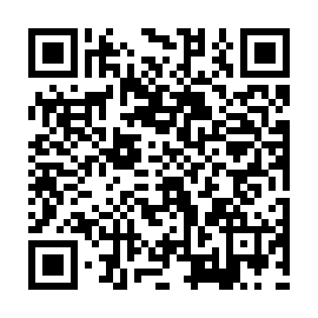 QR code for HRD2663