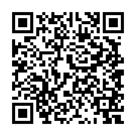 QR code for HRD4402