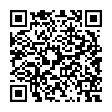 QR code for HRD6062