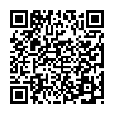 QR code for HRD6190