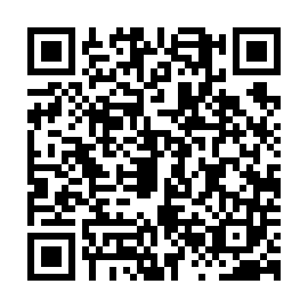QR code for HRD6432