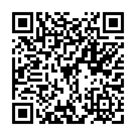 QR code for HRD6953