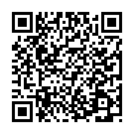 QR code for HRD7051